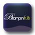 BLAMPINFRUITS