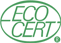 Ecocert1